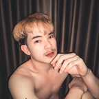 Onlyfans free content jaooat 

 picture 1