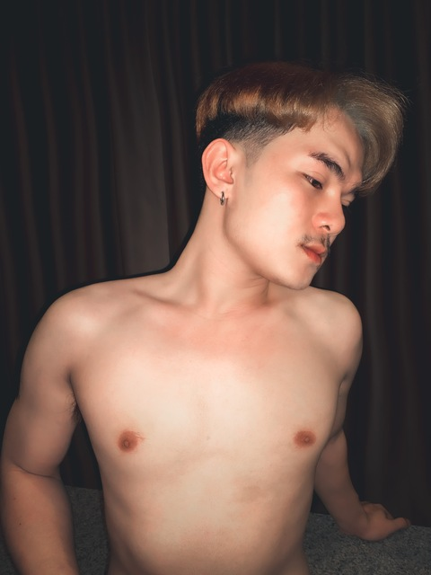Onlyfans free content jaooat 

 picture 2