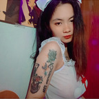 View jaosunz OnlyFans content for free
picture 1