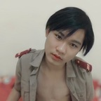 jaowave99 OnlyFans Leaked (9 Photos and 71 Videos) 

 picture 1