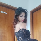 Get Free access to japa.dmt (Japa 💋) Leaks OnlyFans 

 picture 1