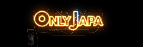 Onlyfans leaked japa_only 

 picture 2