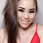 japanese-girl (Free  Mai’s Fan page) OnlyFans Leaked Videos and Pictures 

 picture 1