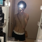 Onlyfans free japaneseboy 

 picture 1