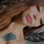 Download japanische.konigin OnlyFans content for free 

 picture 1