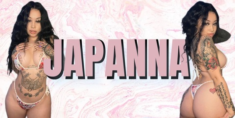 Download japanna OnlyFans videos and photos for free 

 picture 2