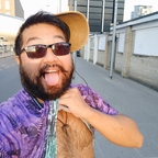 japbear OnlyFans Leaked (43 Photos and 11 Videos) 

 picture 1