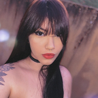 Onlyfans free content japinha
picture 1