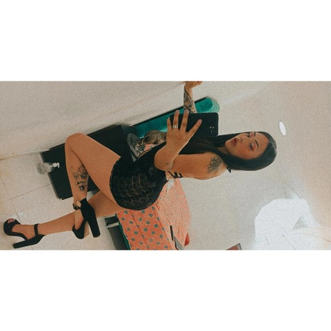 japon16k OnlyFans Leak 

 picture 2