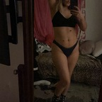 View J. April (japril) OnlyFans 0 Photos and 0 Videos gallery 

 picture 1