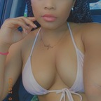 View japrincess (💗J A   P R I N C E S S 💗) OnlyFans 59 Photos and 27 Videos gallery 

 picture 1