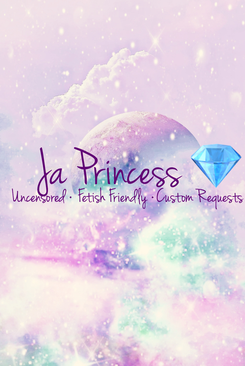 View japrincess (💗J A   P R I N C E S S 💗) OnlyFans 59 Photos and 27 Videos gallery 

 picture 2