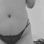 japulukinmaa (babygirl) free OnlyFans Leaked Videos and Pictures 

 picture 1