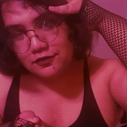 View jaqbabby (Jackie Bee) OnlyFans 58 Photos and 5 Videos for free 

 picture 1
