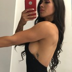 Onlyfans free jaqi_leon 

 picture 1