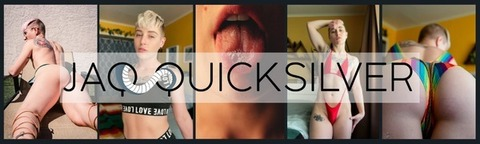 Free access to @jaqquicksilver (𝕁𝕒𝕢 😈💦) Leaked OnlyFans 

 picture 2