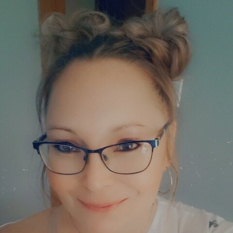 View jaqrabbit76 (Jacqueline Fowler) OnlyFans 14 Photos and 0 Videos leaked 

 picture 2