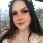 Onlyfans leaked jaqsre 

 picture 1