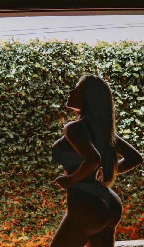 Free access to jaquediashot (Jaque Dias hot) Leaked OnlyFans 

 picture 2