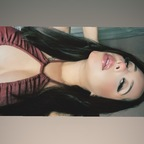 jaqueeslzr OnlyFans Leaked Photos and Videos 

 picture 1
