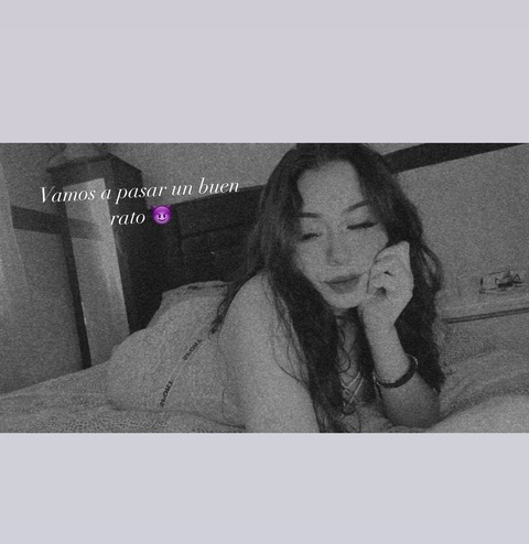 jaqueeslzr OnlyFans Leaked Photos and Videos 

 picture 2