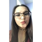 Get Free access to jaquelin (u9898899) Leaks OnlyFans
picture 1