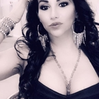 jaquelinbraxton OnlyFans Leak (59 Photos and 10 Videos) 

 picture 1
