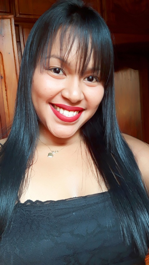 jaqueline (Jaquess) OnlyFans Leaked Content 

 picture 2