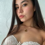 @jaqueline_m leaks Onlyfans content for free 

 picture 1