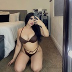 @jaquelinediazdiaz leaks Onlyfans photos for free 

 picture 1