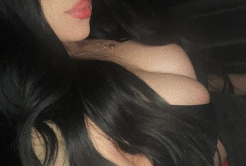 @jaquelinediazdiaz leaks Onlyfans photos for free 

 picture 2