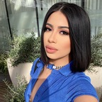 Onlyfans leak jaquelinestarr 

 picture 1