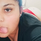 Download jaquilove24 OnlyFans videos and photos for free 

 picture 1