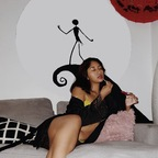 jaranaa (✨) free OnlyFans Leaks 

 picture 1