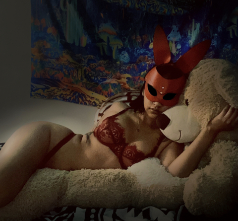 jaranaa (✨) free OnlyFans Leaks 

 picture 2