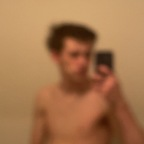 jarchaleap OnlyFans Leaked 

 picture 1