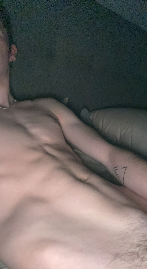 jarchaleap OnlyFans Leaked 

 picture 2