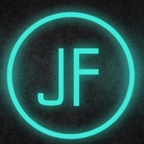 jardenasfactory OnlyFans Leak 

 picture 1