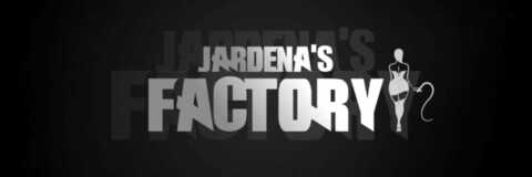 jardenasfactory OnlyFans Leak 

 picture 2