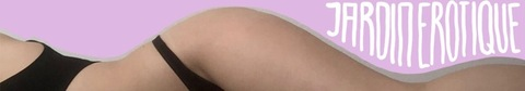 jardinerotique OnlyFans Leaked 

 picture 2