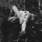 jardinfree OnlyFans Leak (55 Photos and 28 Videos) 

 picture 1