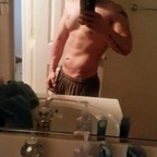 View jared0494 (Jayy28) OnlyFans 0 Photos and 0 Videos leaks 

 picture 1