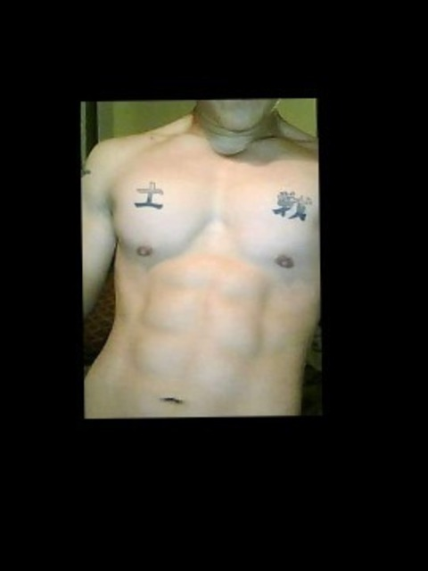View jared0494 (Jayy28) OnlyFans 0 Photos and 0 Videos leaks 

 picture 2