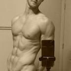 Download jared9inch OnlyFans videos and photos for free 

 picture 1