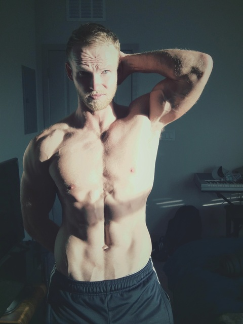 Download jared9inch OnlyFans videos and photos for free 

 picture 2