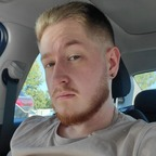 Get Free access to jared_bechard Leaked OnlyFans 

 picture 1