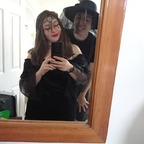 Onlyfans free jaredandkate 

 picture 1