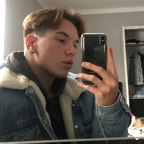 View jaredbrooks00 (Jared Brooks) OnlyFans 33 Photos and 20 Videos for free 

 picture 1