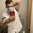 View jaredinman2 OnlyFans content for free 

 picture 1