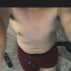 Download jaredk33 OnlyFans content free
picture 1